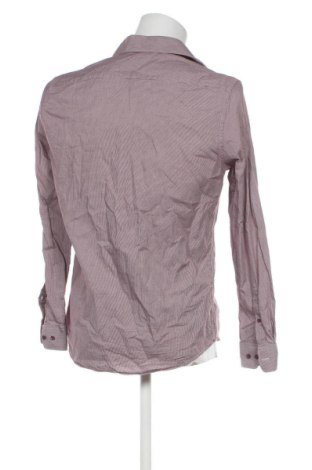 Мъжка риза H&M, Размер M, Цвят Многоцветен, Цена 5,29 €