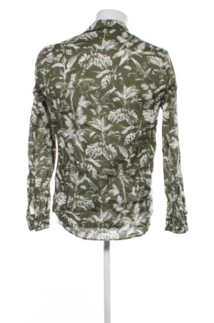 Herrenhemd H&M, Größe S, Farbe Mehrfarbig, Preis € 19,99