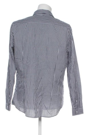 Pánská košile  H&M, Velikost XL, Barva Vícebarevné, Cena  439,00 Kč