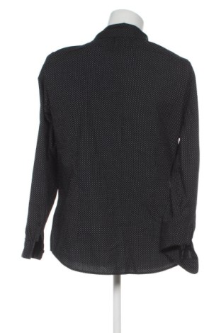 Herrenhemd H&M, Größe XL, Farbe Mehrfarbig, Preis 15,00 €