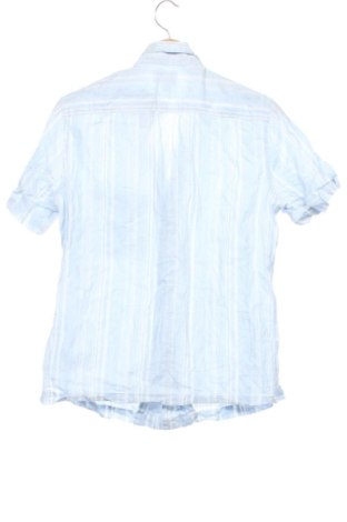 Męska koszula H&M, Rozmiar XS, Kolor Kolorowy, Cena 148,01 zł