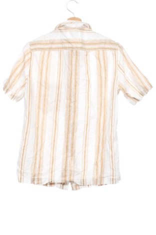 Męska koszula H&M, Rozmiar XS, Kolor Kolorowy, Cena 148,01 zł