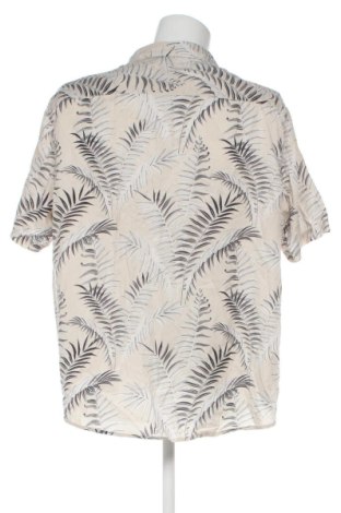 Pánská košile  H&M, Velikost XXL, Barva Vícebarevné, Cena  439,00 Kč