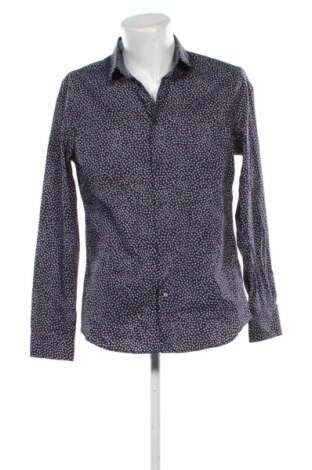 Herrenhemd H&M, Größe L, Farbe Mehrfarbig, Preis € 19,99