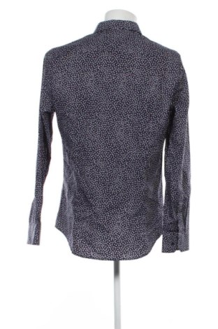 Herrenhemd H&M, Größe L, Farbe Mehrfarbig, Preis € 19,99