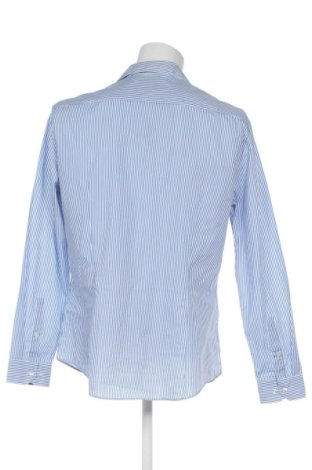 Cămașă de bărbați H&M, Mărime XL, Culoare Multicolor, Preț 82,99 Lei