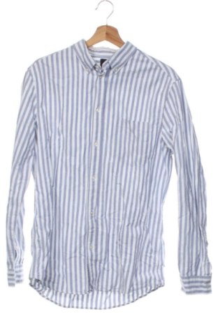 Herrenhemd H&M, Größe M, Farbe Mehrfarbig, Preis € 15,00