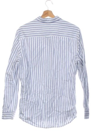 Herrenhemd H&M, Größe M, Farbe Mehrfarbig, Preis € 15,00