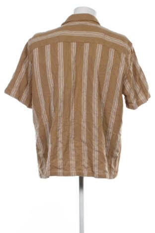 Pánska košeľa  H&M, Veľkosť XL, Farba Viacfarebná, Cena  17,95 €