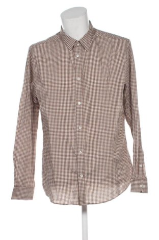 Pánska košeľa  H&M, Veľkosť XL, Farba Viacfarebná, Cena  17,95 €