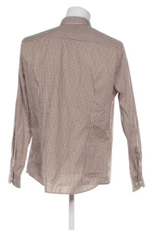 Pánska košeľa  H&M, Veľkosť XL, Farba Viacfarebná, Cena  17,95 €