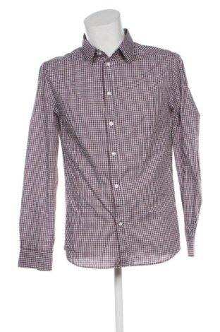 Pánská košile  H&M, Velikost M, Barva Vícebarevné, Cena  439,00 Kč