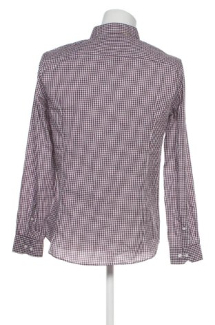 Pánská košile  H&M, Velikost M, Barva Vícebarevné, Cena  439,00 Kč