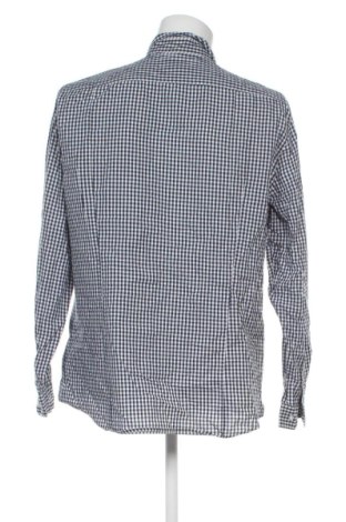 Cămașă de bărbați H&M, Mărime XL, Culoare Multicolor, Preț 91,99 Lei