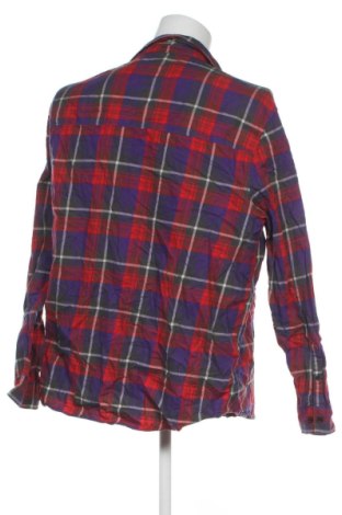 Мъжка риза H&M Divided, Размер XL, Цвят Многоцветен, Цена 15,33 €