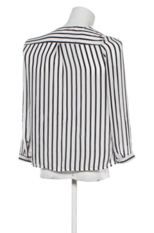 Мъжка риза H&M Divided, Размер M, Цвят Многоцветен, Цена 6,13 €