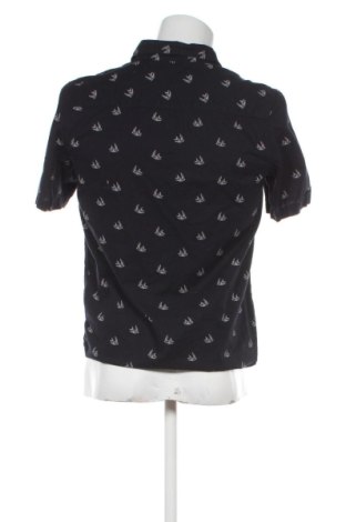 Męska koszula H&M Divided, Rozmiar S, Kolor Kolorowy, Cena 148,32 zł