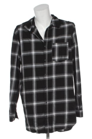 Herrenhemd H&M Divided, Größe XL, Farbe Mehrfarbig, Preis 15,00 €