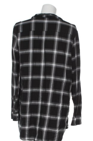 Herrenhemd H&M Divided, Größe XL, Farbe Mehrfarbig, Preis 15,00 €