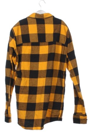 Herrenhemd H&M Divided, Größe XS, Farbe Mehrfarbig, Preis € 19,99