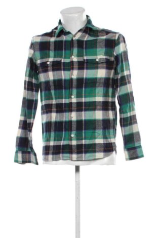 Férfi ing H&M L.O.G.G., Méret S, Szín Sokszínű, Ár 6 198 Ft