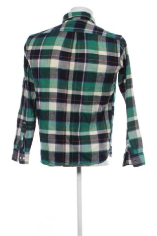 Férfi ing H&M L.O.G.G., Méret S, Szín Sokszínű, Ár 6 198 Ft