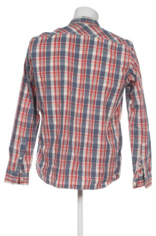 Pánská košile  H&M L.O.G.G., Velikost L, Barva Vícebarevné, Cena  163,00 Kč