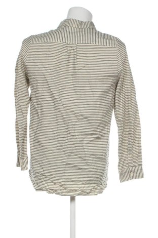 Pánská košile  H&M L.O.G.G., Velikost L, Barva Vícebarevné, Cena  439,00 Kč