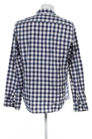 Pánska košeľa  H&M L.O.G.G., Veľkosť XL, Farba Viacfarebná, Cena  11,95 €