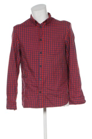 Pánska košeľa  H&M L.O.G.G., Veľkosť M, Farba Viacfarebná, Cena  17,95 €