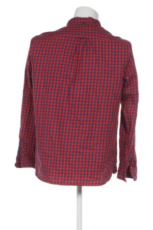 Pánska košeľa  H&M L.O.G.G., Veľkosť M, Farba Viacfarebná, Cena  17,95 €