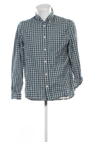 Pánska košeľa  H&M L.O.G.G., Veľkosť M, Farba Viacfarebná, Cena  14,74 €