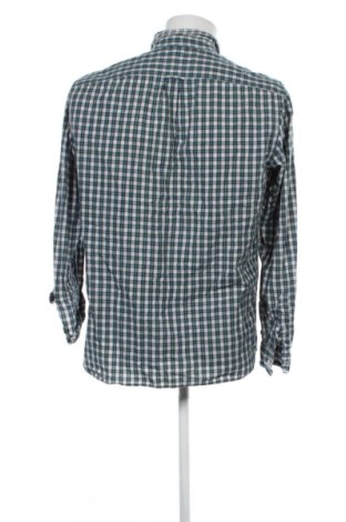 Pánska košeľa  H&M L.O.G.G., Veľkosť M, Farba Viacfarebná, Cena  14,74 €