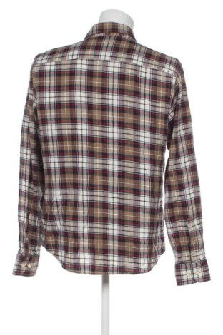 Cămașă de bărbați Hampton Republic, Mărime L, Culoare Multicolor, Preț 243,99 Lei