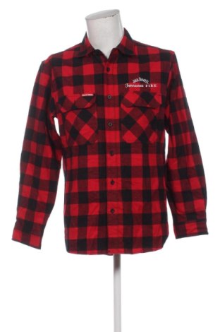 Мъжка риза Hard Yakka, Размер M, Цвят Многоцветен, Цена 6,13 €