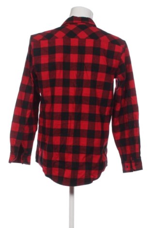 Мъжка риза Hard Yakka, Размер M, Цвят Многоцветен, Цена 6,13 €