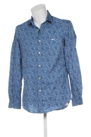 Pánská košile  Harmont & Blaine, Velikost L, Barva Vícebarevné, Cena  1 054,00 Kč