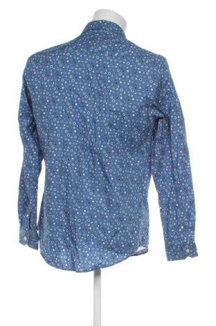 Pánská košile  Harmont & Blaine, Velikost L, Barva Vícebarevné, Cena  1 054,00 Kč