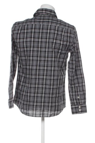 Cămașă de bărbați Hollister, Mărime M, Culoare Multicolor, Preț 205,28 Lei