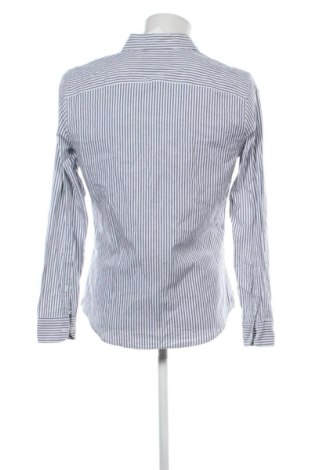 Herrenhemd Hollister, Größe M, Farbe Mehrfarbig, Preis € 22,99