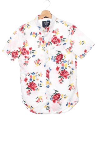 Pánska košeľa  Hollister, Veľkosť XS, Farba Viacfarebná, Cena  17,36 €