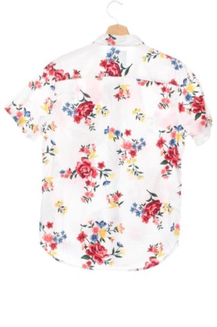 Pánska košeľa  Hollister, Veľkosť XS, Farba Viacfarebná, Cena  17,36 €