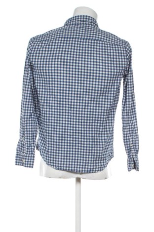 Мъжка риза Hollister, Размер S, Цвят Многоцветен, Цена 17,89 €