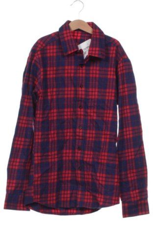 Férfi ing House, Méret M, Szín Sokszínű, Ár 7 499 Ft