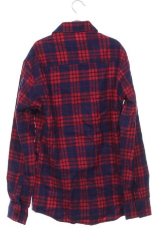 Férfi ing House, Méret M, Szín Sokszínű, Ár 7 499 Ft