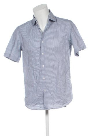 Férfi ing Hugo Boss, Méret M, Szín Sokszínű, Ár 12 810 Ft