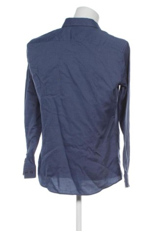 Férfi ing Hugo Boss, Méret L, Szín Sokszínű, Ár 14 463 Ft