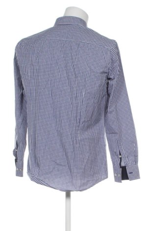 Férfi ing Hugo Boss, Méret L, Szín Sokszínű, Ár 15 702 Ft