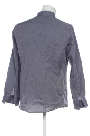 Férfi ing Hugo Boss, Méret L, Szín Sokszínű, Ár 14 463 Ft