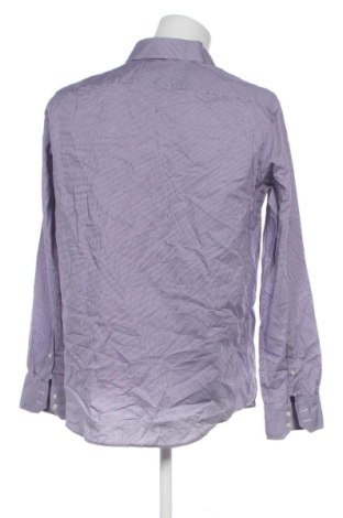 Cămașă de bărbați Hugo Boss, Mărime XL, Culoare Multicolor, Preț 326,99 Lei